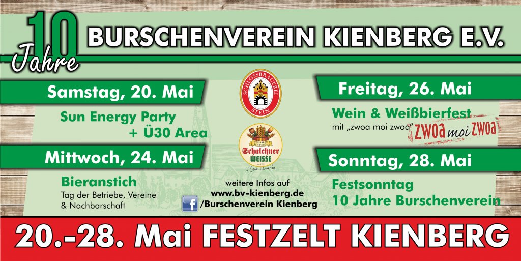 Festprogramm Banner Final (1)